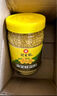 冠生园 洋槐蜂蜜428g挤压瓶 纯槐花蜂蜜 中华老字号 早餐牛奶冲饮礼品 实拍图