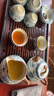 唐丰汝窑茶具套装办公家用会客功夫茶具茶盘茶壶茶杯整套茶具乔迁礼物 实拍图