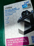 JJC 适用索尼a7c2 a7m4钢化膜ZV-E10II a7c二代 a7cr a6700 ZVE1 ZV-E1L相机屏幕保护贴膜 微单配件 实拍图