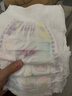 五羊（FIVERAMS）拉拉裤薄薄芯成长裤XXXL38片(18kg以上)婴儿尿不湿超薄瞬吸干爽 实拍图