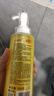 上海药皂【京东金榜】香皂硫磺皂沐浴男女士液体香皂乳液500g*2(包装随机) 实拍图