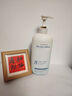 维特丝沐浴露男女士持久留香72小时香体控油滋润保湿补水乳液金榜第1名 实拍图
