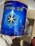 美赞臣蓝臻 3段奶粉 幼儿配方奶粉（12-36月）300g*1罐 乳铁蛋白 实拍图