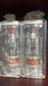 五粮液 普五八代 浓香白酒 52度 500ml*2瓶礼物 官方授权酒厂直供 实拍图