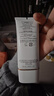兰蔻轻透水漾防晒乳50ml小白管化妆品礼盒生日情人节礼物送女友 实拍图