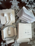 Apple/苹果 EarPods USB-C有线耳机 type-c有线耳机苹果耳机 苹果17有线耳机笔记本耳机游戏音乐 实拍图