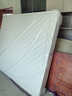 穗宝（SYMBOL） 弹簧床垫席梦思床垫1.8x2米软硬适中家用透气床垫子 贝妃 贝妃【基础偏硬】20cm 1.8米*2米 实拍图
