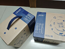 蒙牛特仑苏纯牛奶250ml*16盒 家庭早餐 年货礼盒 实拍图