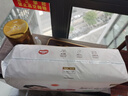 好奇（Huggies）铂金装小桃裤成长裤L120片(9-14kg)大号尿不湿拉拉裤【透爽散热】 实拍图
