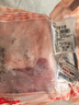 鲜京采 新西兰带骨羊排净重4斤/袋【偏肥】  京东自有品牌 春节也送货 实拍图