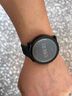 华为 苹果 小米 小天才 高驰 OPPO AMAZFIT 佳明 拍拍二手自营智能手表 颜色规格参考质检报告 高驰（COROS） 实拍图