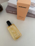sakose凡士林VC护手精华油110ml秋冬季护手霜滋润防干裂手部芳香去细纹 实拍图