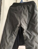 波司登25年羽绒裤男女情侣同款冬季90绒加厚休闲百搭保暖舒适裤子 实拍图