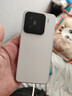 小米15 徕卡光学Summilux高速镜头 骁龙8至尊版移动平台 小米澎湃OS 2 12+256 白色 5g手机 实拍图