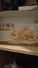 良品铺子 芝士手撕面包1kg早餐面包代餐点心休闲学生零食囤货下午茶 实拍图