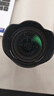 JJC 67mm uv镜 滤镜 S+镜头保护镜 适用佳能24-105 R6 R6二代相机EF-S 18-135 90D 松下20-60 S5 S5M2 实拍图