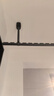 京东安装 五金挂件上门安装服务专业卫浴安装（限5件以内） 实拍图