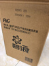 碧浪除菌洗衣液日晒般清新13.6斤装(3kg*2瓶+200g*4袋)家庭装 实拍图