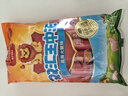 双汇 王中王火腿肠 618g 休闲零食 即食火腿肠 露营 出游 烧烤 实拍图