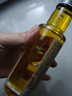 亚麻公社 【保真亚麻籽油】125ml 一级冷榨直接喝内蒙古胡麻油 宝宝omega3 实拍图