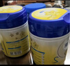 飞鹤星飞帆 婴幼儿配方奶粉 2段(6-12个月)700g*6罐 专利OPO 育儿补贴 实拍图