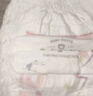 babycare艺术大师拉拉裤XXXL码24片(大于17kg) 婴儿尿不湿瞬吸干爽透气 实拍图