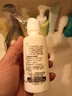 海昌隐形眼镜液护理液500ml+120ml 美瞳护理液清洁杀菌除蛋白 实拍图