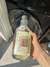 D.SIIS迪艾澌羊绒蓬松固色洗护剂500ml羊绒羊毛衫洗衣液洗涤剂清洗剂 实拍图
