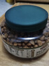 三只松鼠大颗粒东北松子500g/罐装坚果炒货手剥开口A++干果零食一斤装送礼 实拍图