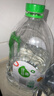 屈臣氏蒸馏水纯净水4.5L*4桶整箱大桶装水饮用水家庭装泡茶煲汤 实拍图