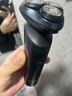 飞科（FLYCO）【王一博推荐】男士电动剃须刀刮胡刀1小时快充FS901生日新年情人节年货礼物送男生好友送老公父亲 实拍图