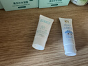孩儿面牛奶营养面霜10g（体验装） 儿童面霜 宝宝霜  儿童护肤  实拍图