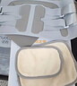 诺泰（nuotai）医用级护腰带腰间盘突出腰肌劳损托椎间盘专用腰部支撑男女F06XL 实拍图