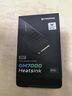 宏碁掠夺者（PREDATOR）4TB SSD固态硬盘 M.2接口(NVMe协议PCIe 4.0 x4) GM7000系列  With Heatsink散热片版 台式机 PS5 实拍图