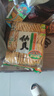 旺旺 仙贝 原味 688g 家庭装 零食膨化休闲食品饼干糕点 实拍图