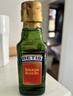 贝蒂斯（BETIS）【保真橄榄油】特级初榨橄榄油125ML 原装进口  适用于孕妇宝宝 实拍图