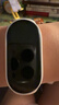 小米（MI）手环10/NFC陶瓷版  智能手环 专业运动健康 监测睡眠管理 心率血氧长续航运动 送女友 手环10 陶瓷版 珍珠白+水凝膜 实拍图