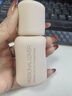 恋火（Passional Lover）PL看不见粉底液干皮遮瑕持久自然隐形裸妆BB霜礼物30ml3.0 自然色 实拍图