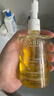 娇韵诗身体护理油100ml紧致淡纹天然调和SPA化妆品护肤品新年礼物送女友 实拍图