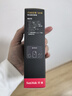 闪迪（SanDisk）4TB Type-c USB3.2 NVMe移动固态硬盘 PSSD E5D京东限定版 1050MB/s 三防保护 手机直连笔记本外接 实拍图