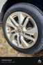 米其林（MICHELIN）汽车轮胎 225/50R17 94V 浩悦 PRIMACY 3 ST DT1适配雪佛兰 实拍图