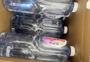 景田 百岁山 饮用天然矿泉水1.5L*12瓶 整箱装 大瓶家庭健康饮用水 实拍图