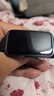 华为（HUAWEI）手环10 标准版 曜石黑 智能手环专业睡眠分析情绪健康心率监测运动手环华为手环9升级 实拍图