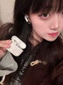 【直营正品 I 原装Pro2】蓝牙耳机无线入耳式airpods pro2代适配苹果正版ANC主动降噪iPhone17/16 【原装正版顶配全功能】AirpodsPro2代 主动降噪+杜比空间音频+三真 实拍图