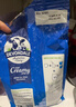 德运（Devondale）全脂成人奶粉1kg袋装调制乳粉儿童学生奶粉高钙澳洲原装进口早餐 实拍图