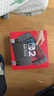 Nintendo Switch任天堂Switch2游戏机 2025款 磁吸Joy-con港版游戏主机 便携游戏掌机【单机 标准版】不含游戏 实拍图