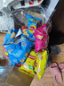 乐事（Lay's）薯片 混合多口味40g*16包 零食大礼包 百事食品 实拍图