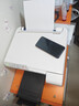 爱普生（EPSON）墨仓式 L3251彩色打印机 微信打印/无线连接 家用打印优选 AI学习打印机（打印、复印、扫描） 实拍图