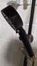 沐唯（muvi）淋浴全套喷头浴室沐浴洗澡高加压手持莲莲头通用D-H-129B三件套装 实拍图