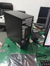 酷开 创维台式电脑主机全套机游戏平面设计家用商务办公整机独显4G(酷睿i5-12400F 16G 512G GT730) 实拍图